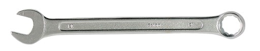 KĽÚČ KOMBINOVANÝ 19mm MEGA 35619H