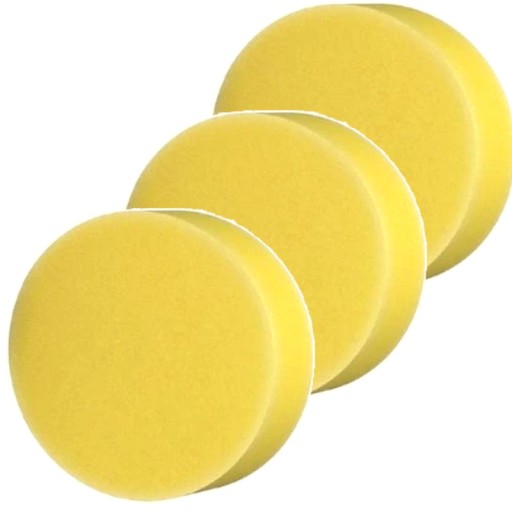 BEEWAX VOSKOVÝ NÁPOJOVÝ APLIKÁTOR PASTY 3x