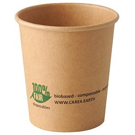 Jednorazové nádoby na omáčku 120 ml 50x