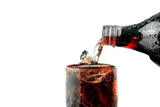 FRUTTAMAX COLA SIRUPOVÝ KONCENTRÁT DO SÝTU 12L