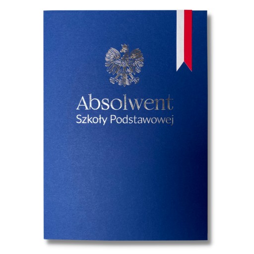 ABSOLVENTA Základnej školy T12