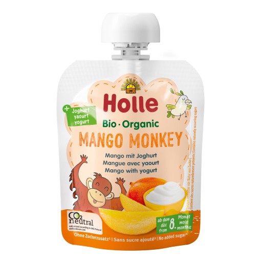 Holle