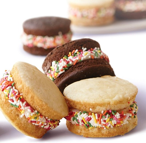 Forma na muffiny, 12 muffinov, mini forma na muffiny
