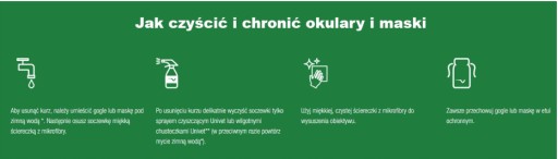 Ochranné okuliare Univet 568.01.01.02