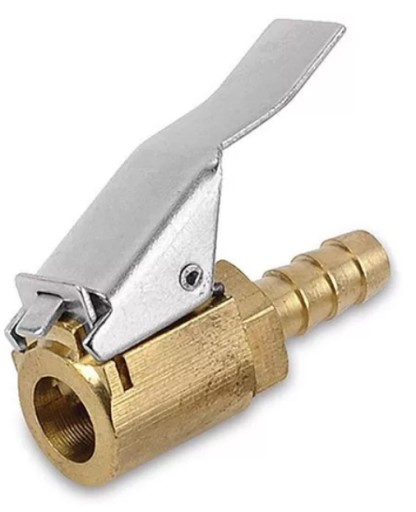 NAFUKOVACIA HLAVA 8MM