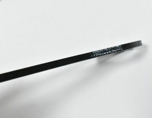 UNIVERZÁLNY KRÚŽKOVÝ KĽÚČ PALEC METRICKÝ TORX 8-22 MM