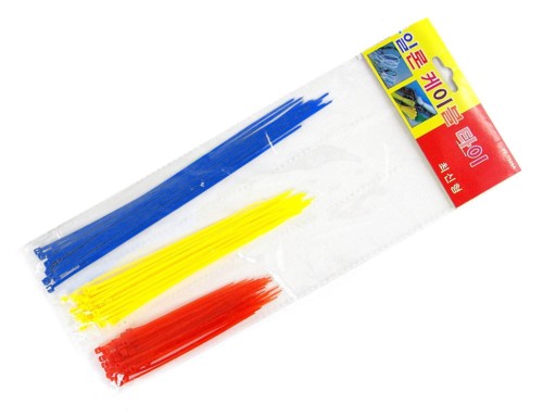 ZAPÁJANIE NA Zips, SILNÉ VIAZANIE NA Zips, SET