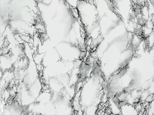 Samolepiaca nábytková dyha PVC fólia Marble 90