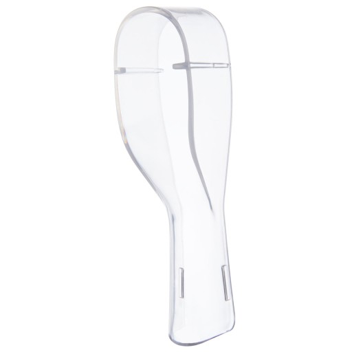 KRYT NA HLAVY KEFEK ORAL-B