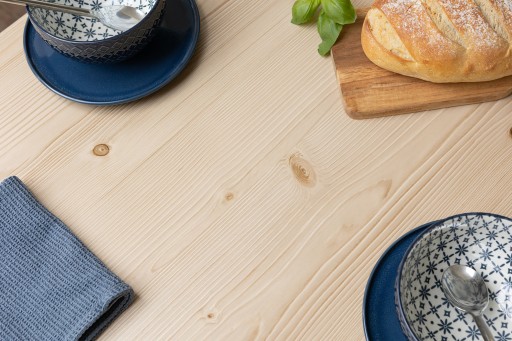 Nábytková dyha samolepiaca drevená fólia JURASKÁ BOROVICA 90cm DIY