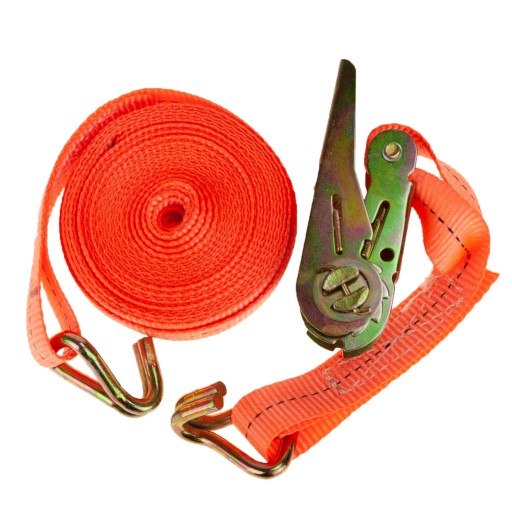 PREPRAVNÝ PÁS 2T/25MM/6M PREPRAVNÝ PÁS