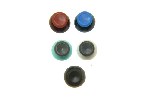 ANALOGOVÁ MUSHROOM PRE XBOX ONE-IT7 PAD