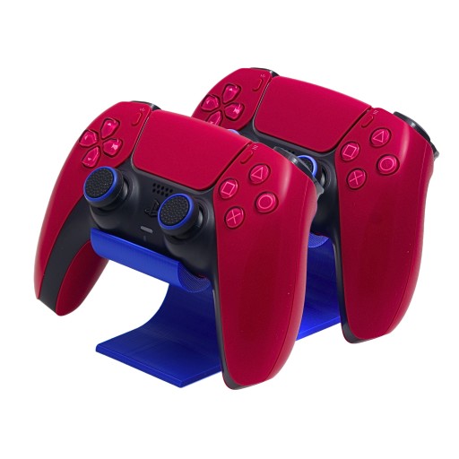 Stojan na dve podložky PS5 PlayStation 5
