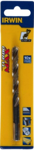 VŔTAČKA TURBOMAX UNIVERZÁLNA 10502225 IRWIN