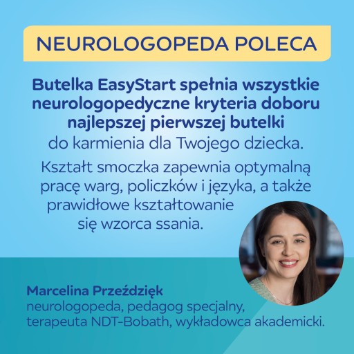 Canpol EasyStart antikoliková fľaša 120ml MOUNTAINS s cumlíkom 0m+