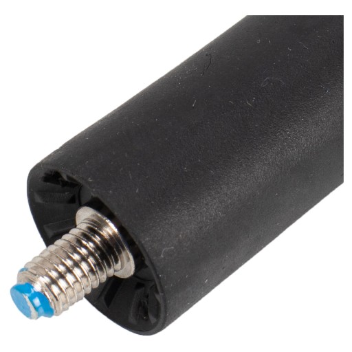 Antenna antena bacik 9808547980 CITROEN DS3
