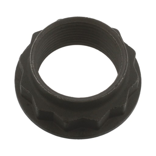 FEBI ORECH 36662