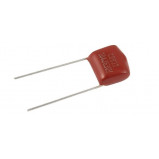 CI 220NF/630V