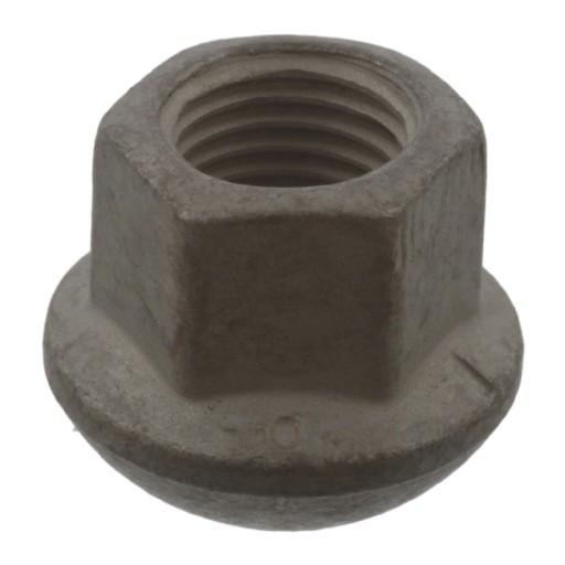 FEBI ORECH 10422