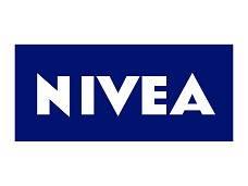 NIVEA DENNÝ A NOČNÝ hydratačný krém 50 ml
