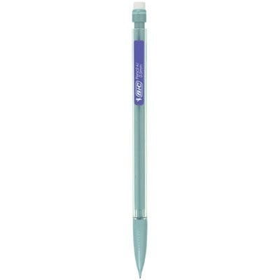BiC Matic mechanická ceruzka 0,5 mm