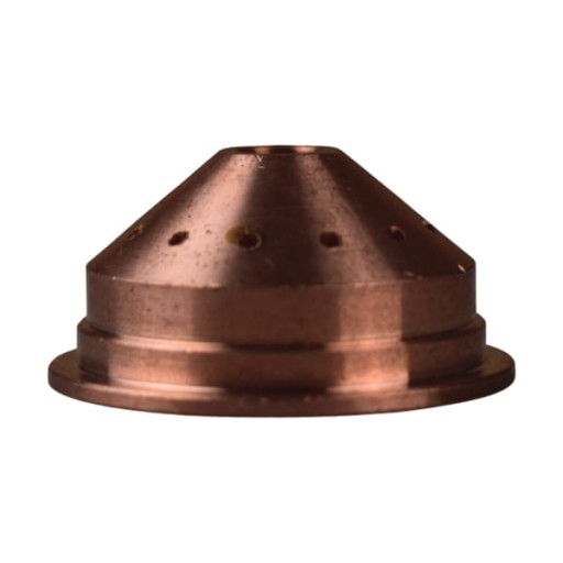 DIANZAČNÝ Prsteň IPXM 102 40-80A