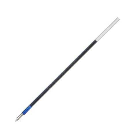 UNI SXR-72 kazeta pre SX-101 Jetstream Blue