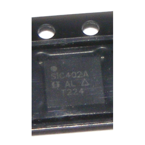 SIC402ACD Integrovaný obvod