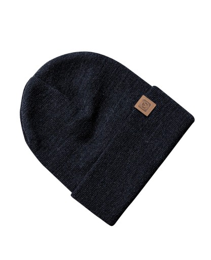 Zimná čiapka Barrdy Ardon H6160 Black