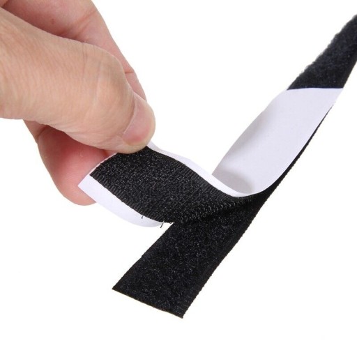 2X SLNEČNÁ CLONA DO AUTO SIEŤKA PROTI KOMÁROM