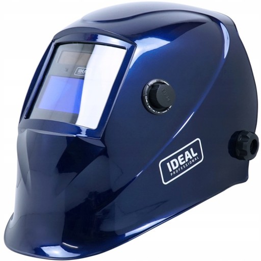 @Polykarbonátové sklo 105x108 APS-X58E vnútorné