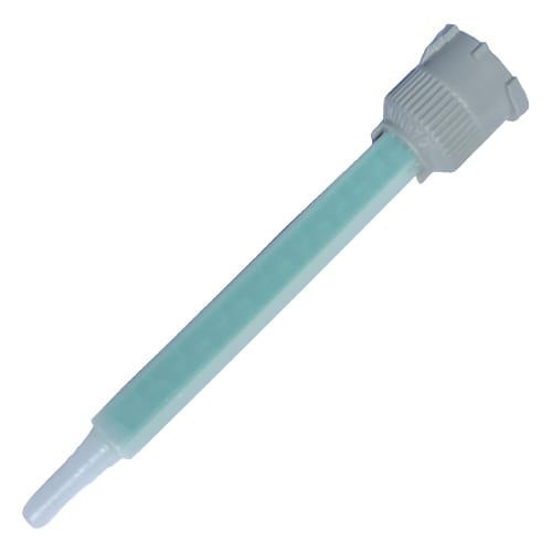 Statický mixér 50 ml