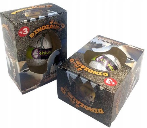 PREKVAPENIE DINOSAURA RASTÚCE VAJCIA DINNY HATKING OD ARCHEOLÓGY NA VAJEC