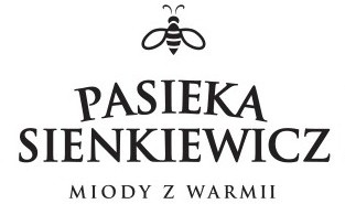 WARMIA MEDOVÝ NEKTÁR A MED 250G LESNÁ PRÍCHUŤ