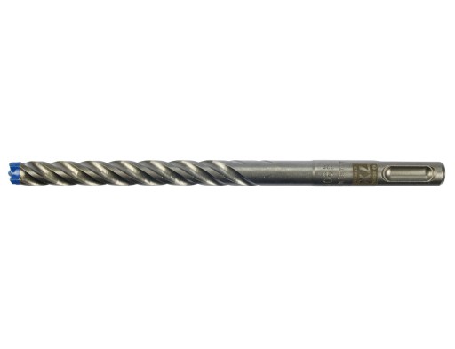 VŔTAČKA 5/100/165 mm SDS-Plus plus-7X BOSCH EXPERT