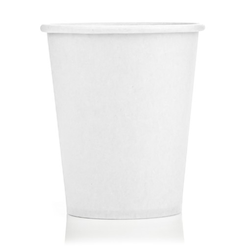 ABENA PAPIEROVÉ POHÁRKY 100ML 50KS 10CL (na ďalší predaj)