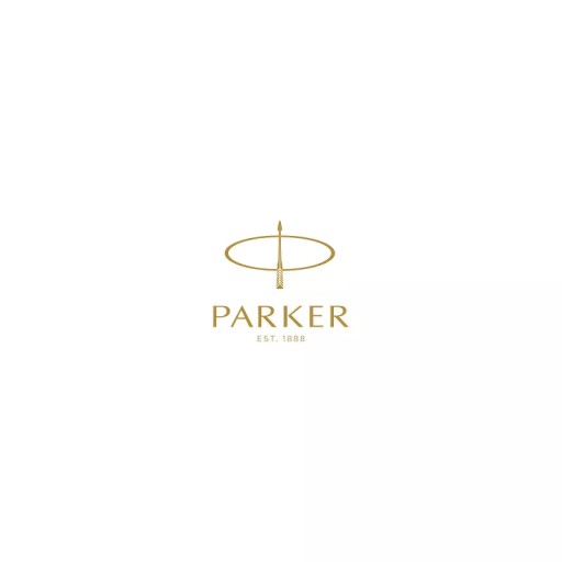 ATRAMENTOVÉ KAZETY STANDARD NAVY 5 KUSOV PARKER