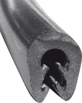 BT03 TESNENIE HRAN PRE HRANU 2,5 MM AŽ 3,5 MM