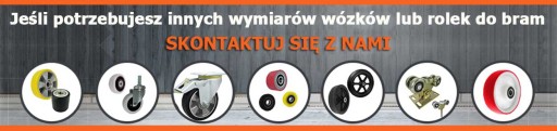 HORNÁ VALIČKA fi.35mm PRE BRÁNU S UHOLNÍKOU