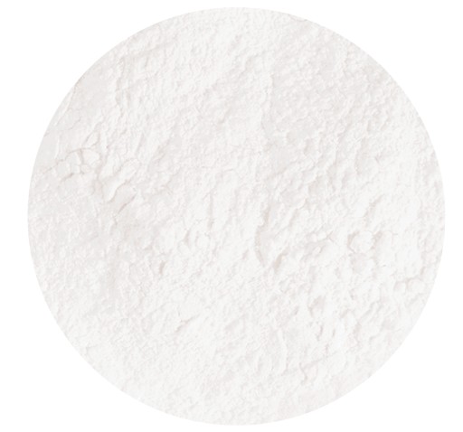 Jedlá sóda 500g Wenatural - Sodium Bicarbona, široké využitie