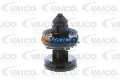 KLIP FORD Normteil - Univerzálny, V25-0589 VAICO