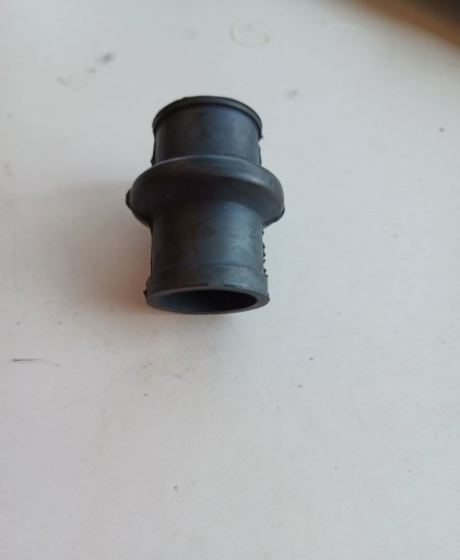 Gumový konektor filtra karburátora Simson S50 S51