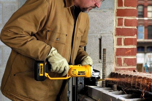 DEWALT DT42340Z kotúč na rezanie kovu 125 x 1,2 mm INOX
