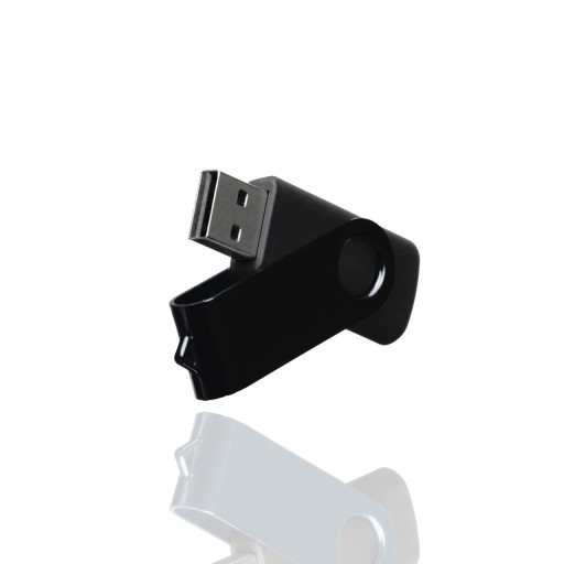 Prenosná pamäť Pendrive Imro Axis 8 GB
