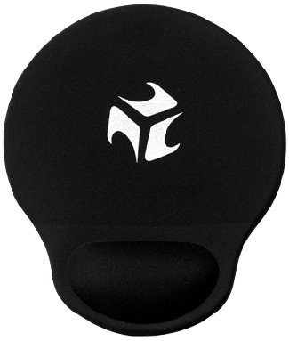 I-BOX FOAM PODLOŽKA PRE MYŠ MP001