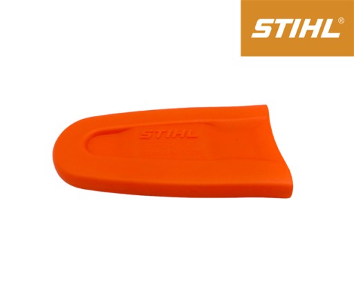 KRYT NA PÍLU STIHL GTA26 ORIGINÁL 10cm
