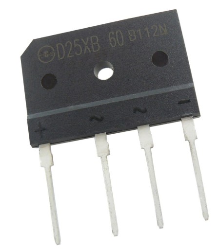 208 Gretz most D25XB60-700