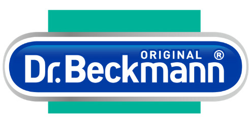 DR. Beckmann odstraňovač vodného kameňa pre kávovar 250 ml