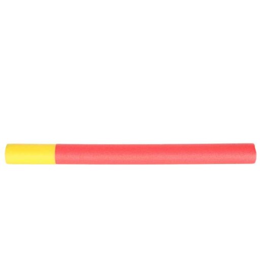 Vodná pištoľ, striekačka, vodná pištoľ, 60-100 cm