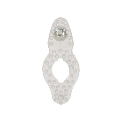 California Exotic BASIC ESSENTIALS ENHANCER RING